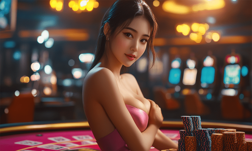 DOTA2Dakota